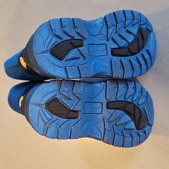 Arctic shield toddler snowboots - Picture 10 of 11